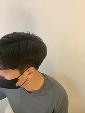 kimze7 online show from February 2026 11:03:02 AM