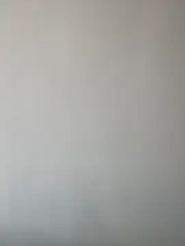 kimze7 online show from February 2026 06:26:01 AM