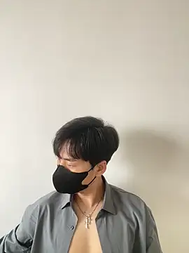 kimze7 online show from February 2026 05:05:02 AM