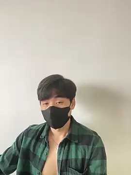 kimze7 online show from March 2026 06:19:01 AM