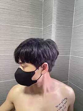 kimze7 online show from March 2026 12:19:01 AM