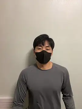 kimze7 online show from March 2026 01:04:02 PM