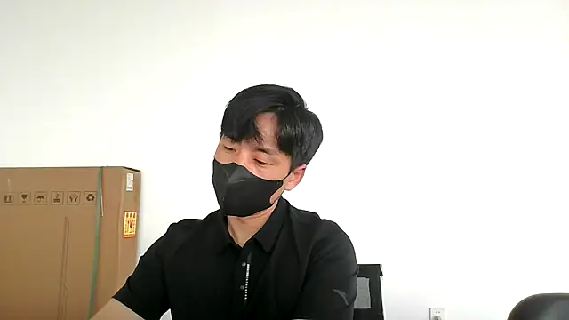 kimze7 online show from July 2026 02:57:02 AM