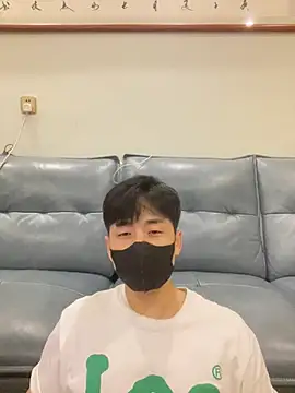 kimze7 online show from July 2026 12:56:02 PM