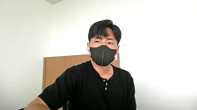 kimze7 online show from July 2026 03:12:01 AM