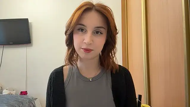 Snapshot of StacieLaudadio chatting on January 2026 11:02:02 AM StacieLaudadio online show from January 2026 11:02:02 AM