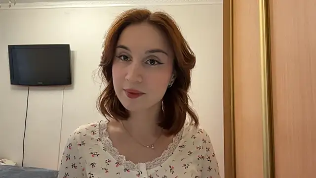 Snapshot of StacieLaudadio chatting on January 2026 12:10:02 PM StacieLaudadio online show from January 2026 12:10:02 PM