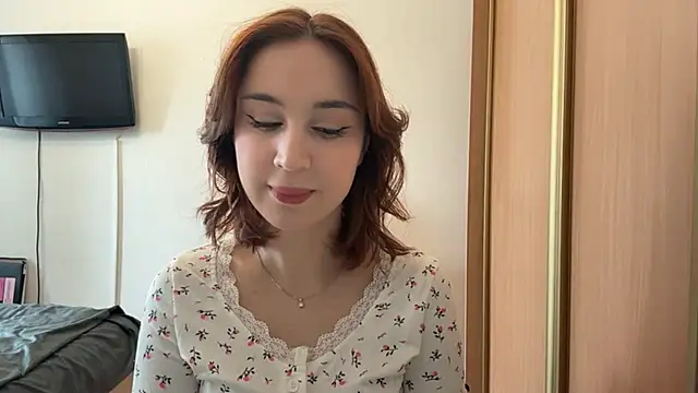 Snapshot of StacieLaudadio chatting on January 2026 08:08:01 AM StacieLaudadio online show from January 2026 08:08:01 AM