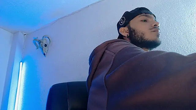 Snapshot of kingdani_hot chatting on January 2026 03:21:01 AM kingdani hot online show from January 2026 03:21:01 AM