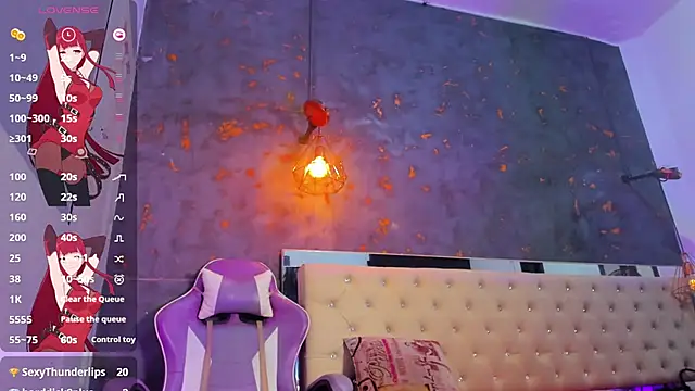 Snapshot of Aliice_james chatting on February 2026 12:01:02 PM Aliice james online show from February 2026 12:01:02 PM