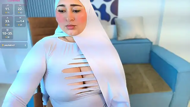 Snapshot of Zalma_eva chatting on January 2026 11:03:02 AM Zalma eva online show from January 2026 11:03:02 AM