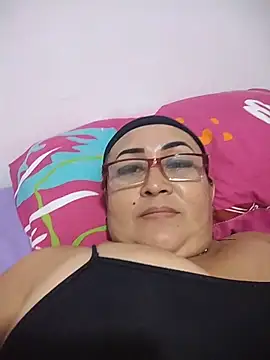 Nini Love  online show from March 2026 02:44:01 PM