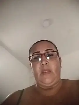 Nini Love  online show from March 2026 08:20:02 PM