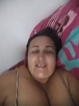 Nini Love  online show from May 2026 03:57:02 AM