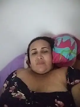 Nini Love  online show from May 2026 03:35:02 AM