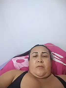 Nini Love  online show from May 2026 04:29:01 AM
