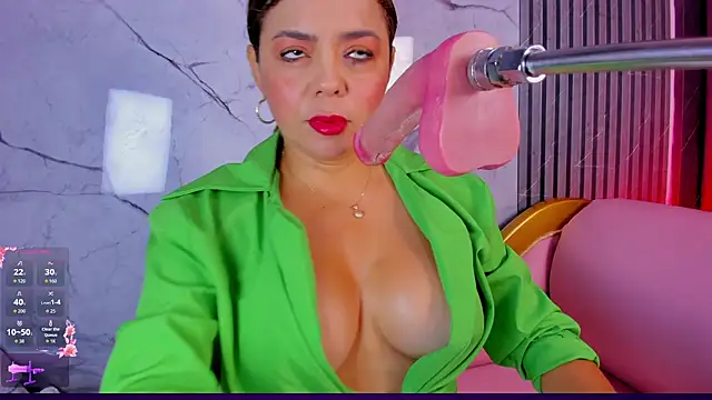 shayra boobs2 online show from June 2026 10:39:01 AM