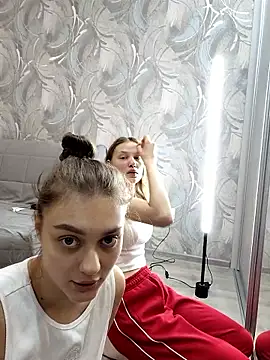 findwayout online show from January 2026 03:03:01 PM