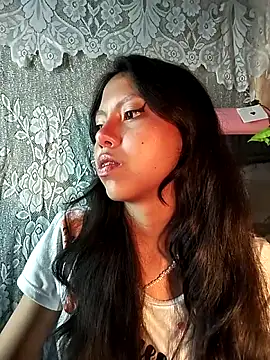 Princess elia online show from February 2026 11:17:01 PM