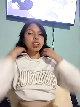 Princess elia online show from April 2026 10:27:01 PM