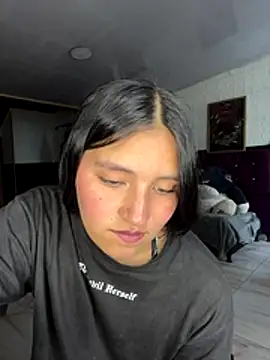 Agatta-X online show from December 2025 02:13:01 PM