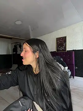 Agatta-X online show from December 2025 03:08:02 PM