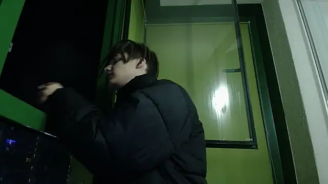 PeachTree online show from December 2025 08:04:02 PM