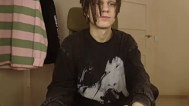 PeachTree online show from March 2026 09:52:01 PM