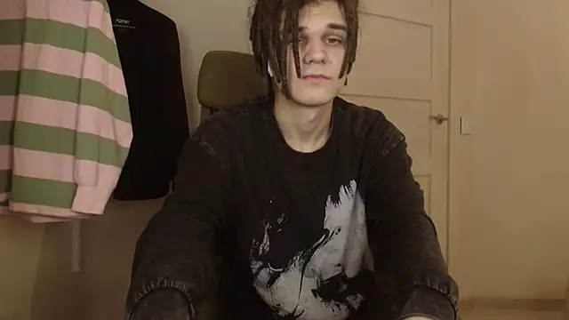 PeachTree online show from March 2026 10:47:02 PM