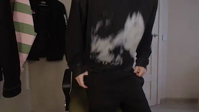 PeachTree online show from March 2026 11:38:01 AM