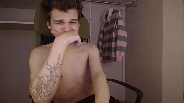 PeachTree online show from April 2026 04:12:01 PM