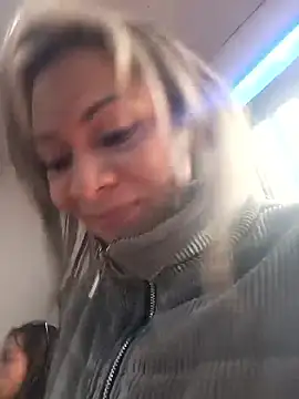 Celena Marquez  online show from January 2026 08:03:01 PM