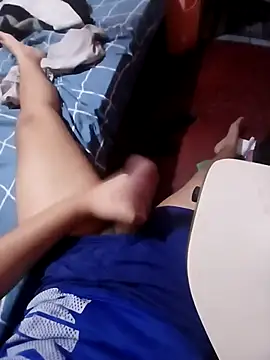 Snapshot of AVALIAminhaPika chatting on December 2025 07:29:02 PM AVALIAminhaPika online show from December 2025 07:29:02 PM