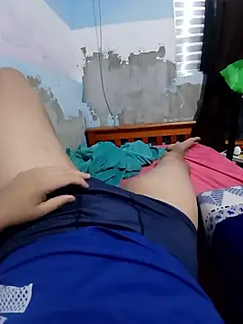 Snapshot of AVALIAminhaPika chatting on January 2026 11:26:02 AM AVALIAminhaPika online show from January 2026 11:26:02 AM