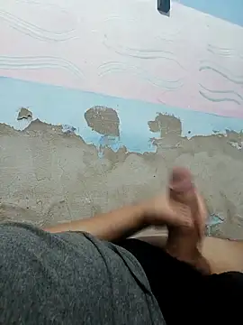 AVALIAminhaPika online show from February 2026 01:31:01 AM