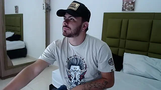 stive 0297 online show from December 2025 11:40:02 AM