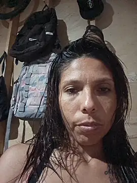 FridahBeli online show from March 2026 12:36:02 AM