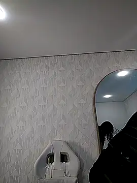 Snapshot of Im_TaraBlack chatting on January 2026 04:29:02 AM Im TaraBlack online show from January 2026 04:29:02 AM