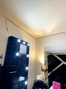 Moon Magic666 online show from January 2026 08:54:01 PM