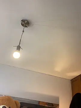 Moon Magic666 online show from February 2026 06:35:01 PM