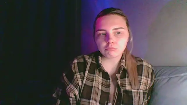 kit katiki1 online show from February 2026 10:36:01 PM