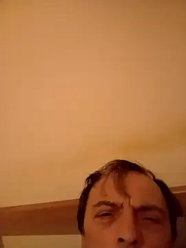 Snapshot of 0plmkn0p9o chatting on January 2026 10:13:02 PM 0plmkn0p9o online show from January 2026 10:13:02 PM