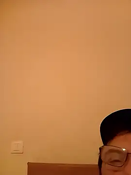 Snapshot of 0plmkn0p9o chatting on January 2026 03:27:01 PM 0plmkn0p9o online show from January 2026 03:27:01 PM