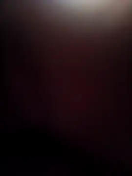 diwanamastan999 online show from January 2026 05:01:01 AM