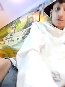 Disey888 online show from December 2025 01:00:02 AM