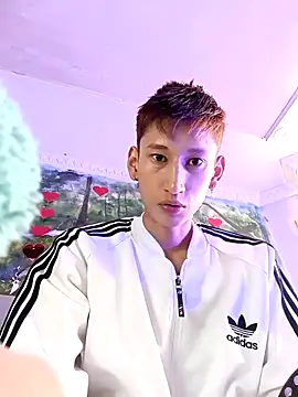 Disey888 online show from March 2026 04:46:01 PM