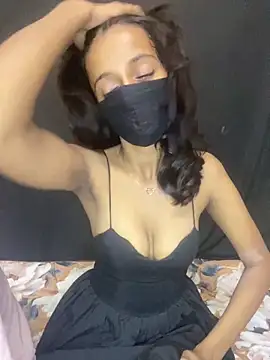 Hottie kia online show from May 2026 06:28:02 PM