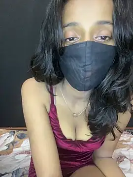 Hottie kia online show from May 2026 06:47:02 PM