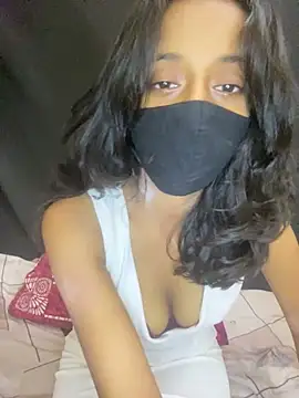 Hottie kia online show from June 2026 05:30:02 PM