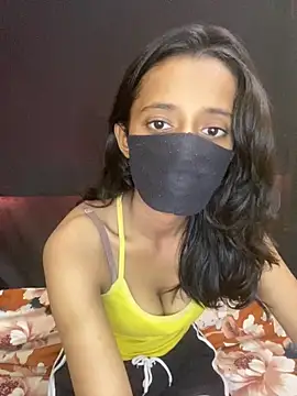 Hottie kia online show from June 2026 09:36:02 AM